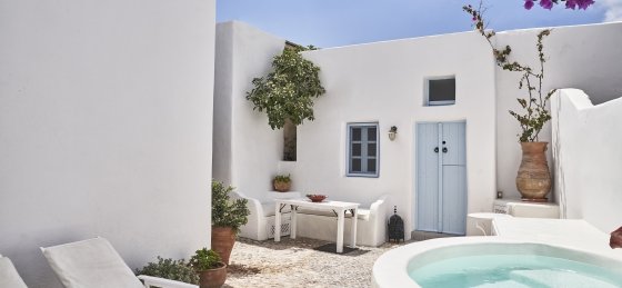 megalochori_nikolaides_0091.jpg Villas in Santorini