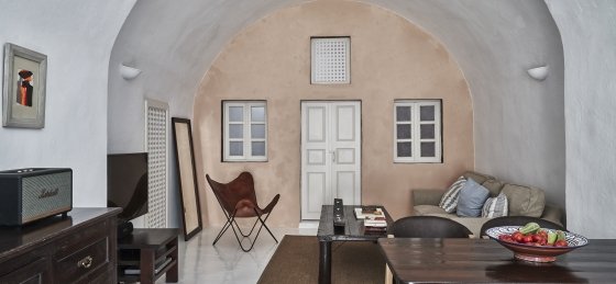 megalochori_nikolaides_0100.jpg Holiday villas in Greece