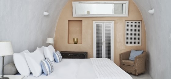 megalochori_nikolaides_0153.jpg Book a villa holiday in Greece