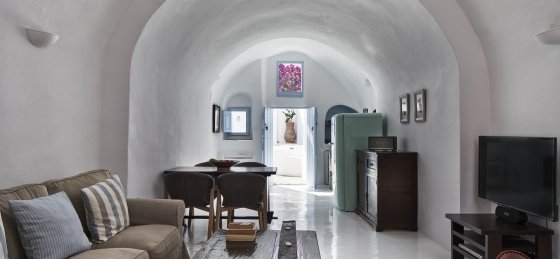 megalochori_nikolaides_0184.jpg Villa holidays in Greece