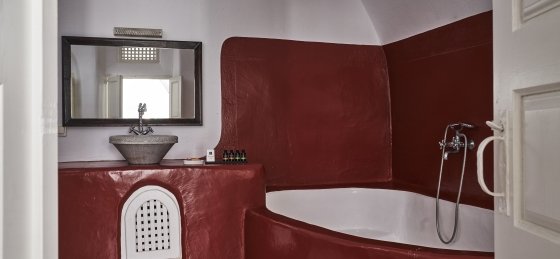 megalochori_nikolaides_0225.jpg Villa rentals in Greece