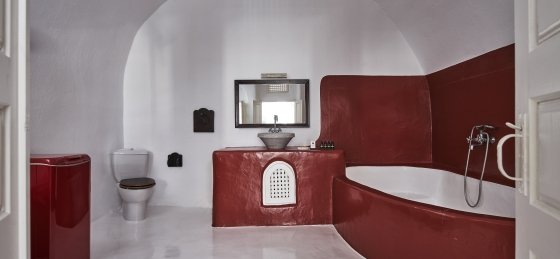 megalochori_nikolaides_0227.jpg Villa in Santorini to rent