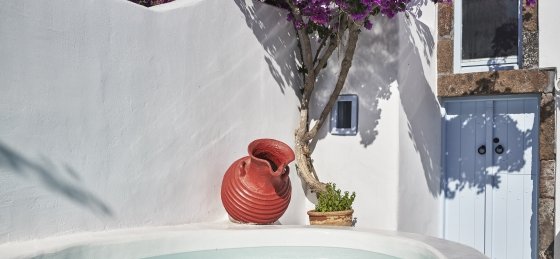 megalochori_nikolaides_0231.jpg Villa rentals in Santorini