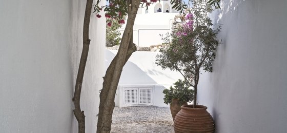 megalochori_nikolaides_0238.jpg Villa rentals in Greece