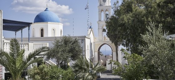 megalochori_nikolaides_drz2537.jpg Holiday home in Santorini villa booking