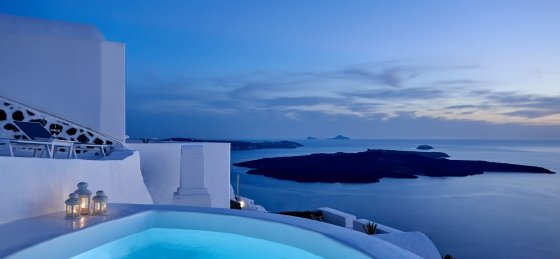 nautilus0005_1.jpg Villa in Santorini to rent