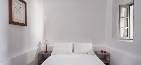 nautilus0008.jpg Book a villa in Greece