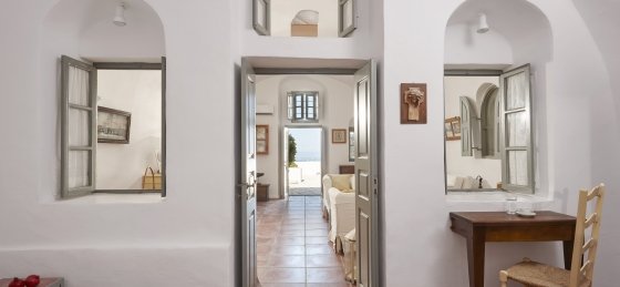 nautilus0031.jpg Holiday villas in Greece