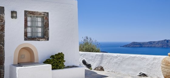 nautilus0079_1.jpg Holiday home in Santorini villa booking