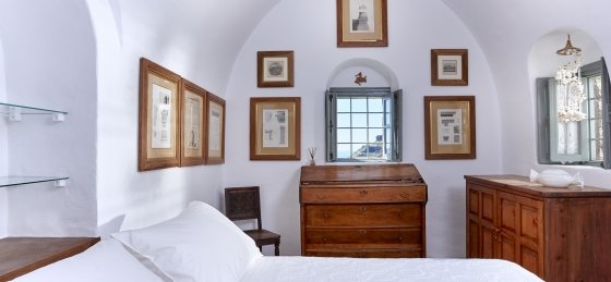 nautilus7912.jpg Villas in Santorini