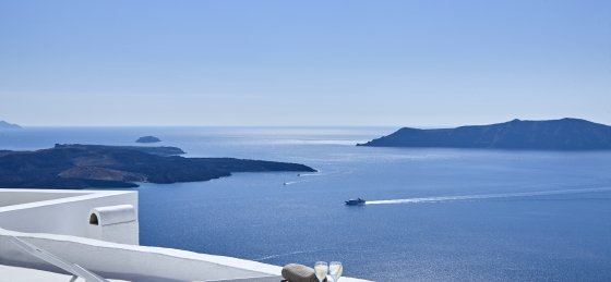 nautilus7933_1.jpg Villa rentals in Santorini