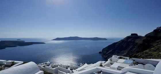 nautilus7980_1.jpg Villas in Santorini