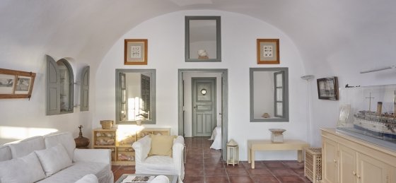 nautilus8101.jpg Book a villa in Greece