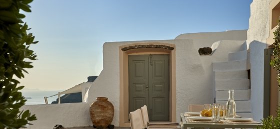 nautilus8105_1.jpg Holiday villas in Santorini