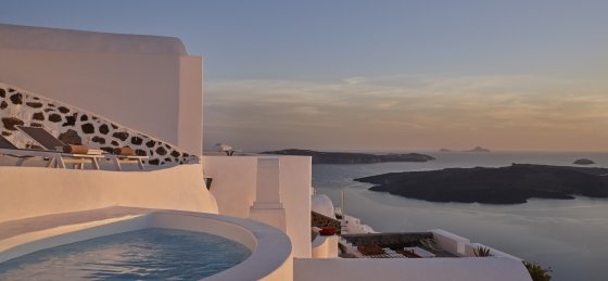 nautilus_q0h1181_1.jpg Holiday home in Greece villa booking