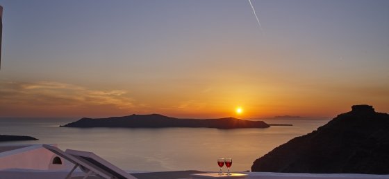 nautilus_q0h1204.jpg Villa rentals in Santorini