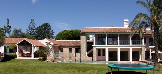 ql_02.jpg Villa rentals in Quinta do Lago