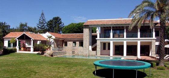 ql_03.jpg Holiday villas in Algarve