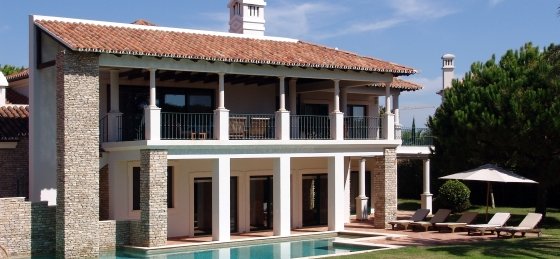 ql_05.jpg Holiday home in Quinta do Lago villa booking