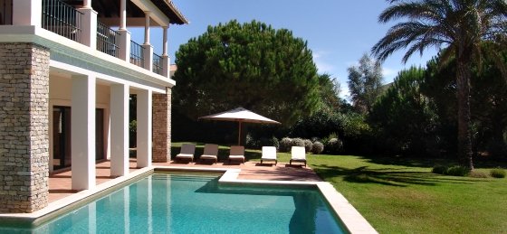 ql_08.jpg Villa holidays in Quinta do Lago