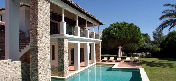 ql_09.jpg Villas in Quinta do Lago