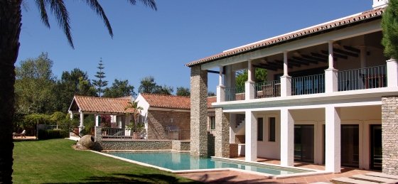 ql_11.jpg Book a villa holiday in Portugal