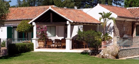 ql_15.jpg Book a villa in Algarve