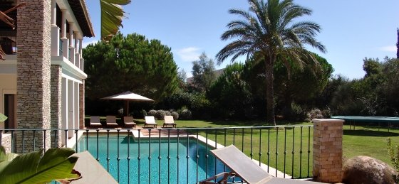 ql_16.jpg Villa rentals in Quinta do Lago