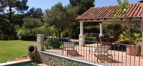 ql_17.jpg Book a villa in Algarve