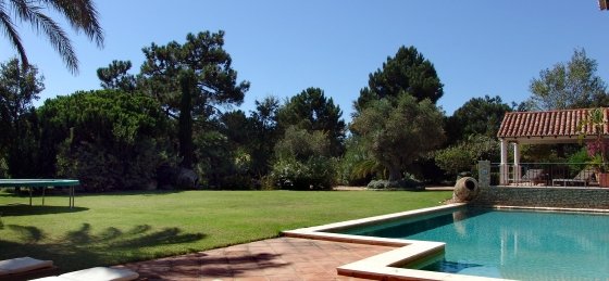 ql_19.jpg Holiday villas in Quinta do Lago