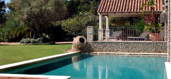 ql_21.jpg Holiday villas in Algarve