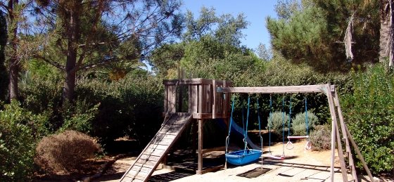 ql_24.jpg Book a villa holiday in Algarve