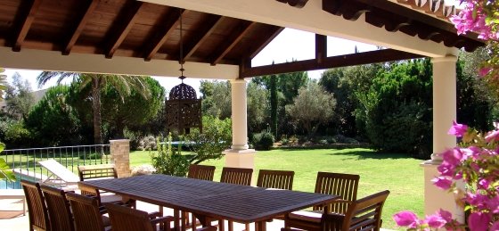 ql_25.jpg Holiday home in Quinta do Lago villa booking