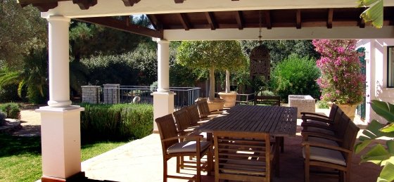 ql_26.jpg Villa rentals in Quinta do Lago