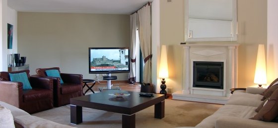 ql_28.jpg Villa rentals in Portugal