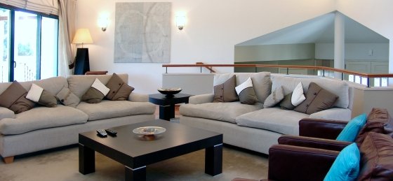 ql_29.jpg Holiday home in Quinta do Lago villa booking