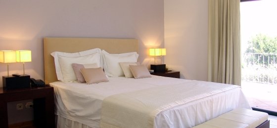 ql_30.jpg Villas in Portugal