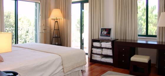 ql_31.jpg Book a villa in Portugal