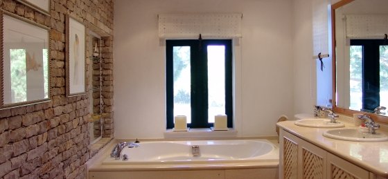 ql_32.jpg Book a villa in Algarve