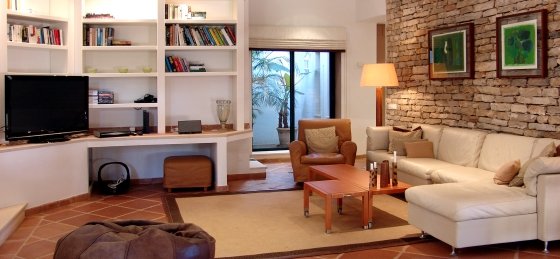 ql_33.jpg Book a villa in Quinta do Lago