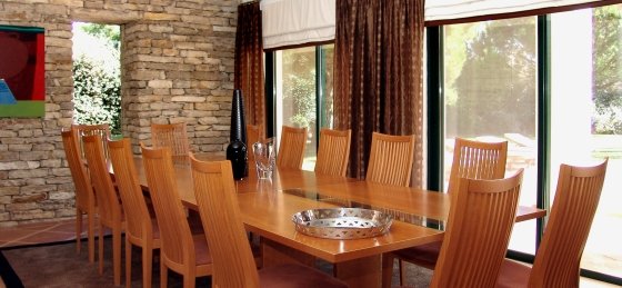 ql_34.jpg Book a villa in Quinta do Lago