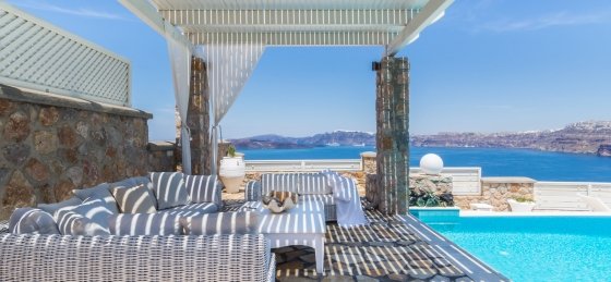 tg_photography_-7148.jpg Holiday home in Santorini villa booking