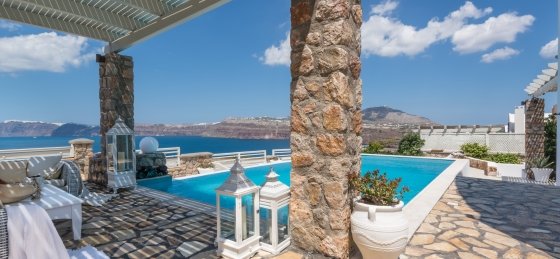 tg_photography_-7295_1.jpg Villa rentals in Greece