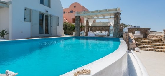 tg_photography_-7296.jpg Holiday villas in Greece