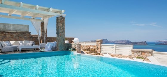 trg_6392.jpg Villa holidays in Greece