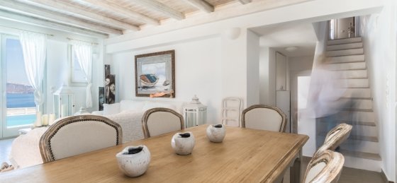 trg_7125.jpg Villa holidays in Greece