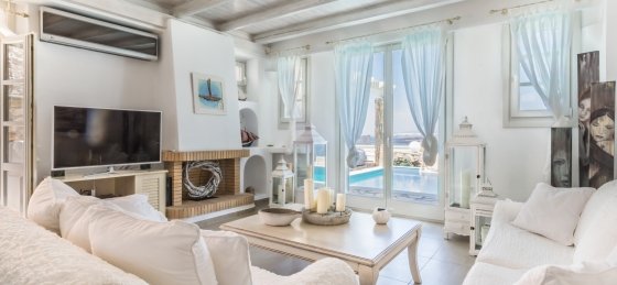 trg_7132.jpg Book a villa in Greece