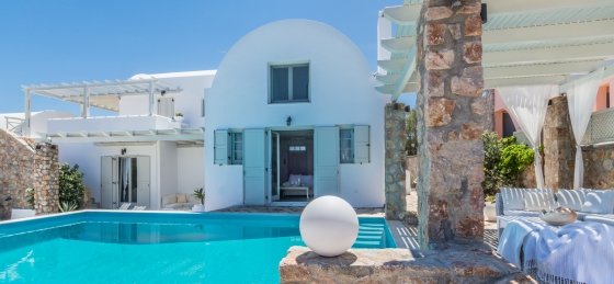 trg_7154.jpg Villa in Santorini to rent