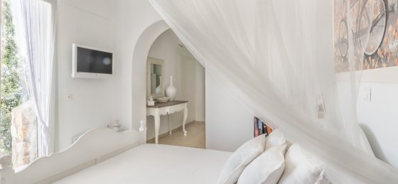 trg_7165.jpg Villa rentals in Santorini