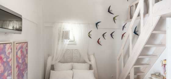 trg_7205.jpg Holiday villas in Santorini